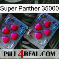 Super Panther 35000 14